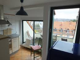 Immobilien moeblierte wohnung dresden ab 295 €, möbliert große 3 zimmer wohnung in dresden dobritz. Moblierte Apartments Lofts Studios Und Wohnungen Auf Zeit In Dresden