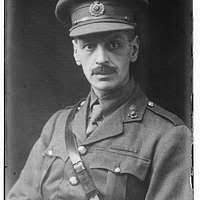 President Barack Obama bestows the Medal of Honor to