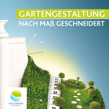 Gartengestaltung Nach Mass Geschneidert Garten Gartengestaltung Pool Im Garten