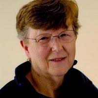 A neighbor reports the passing of Carol Early, former Pport resident. She  was the daughter of Jim Early, step daughter of Miriam Early (later Miriam  Karen). Carol and her son Jamie once