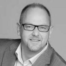 Bernhard Werner (@bwerneralfresco)