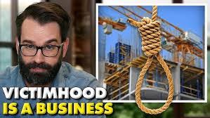 Marcel Prince's Instagram, Twitter & Facebook