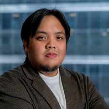 Our Team > Metropolitan Planning Council