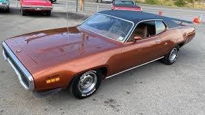 Image result for Chestnut 1972 Satellite