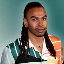 Darnell Appling's Instagram, Twitter & Facebook