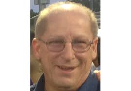 Frederick Scott Smart Obituary (2025)