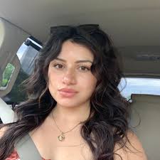 Photographer suggestions for Sevierville venue