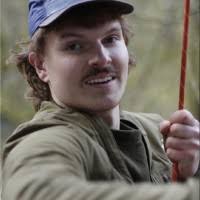 70+ "Renshaw" profiles