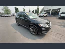 Entdecke rezepte, einrichtungsideen, stilinterpretationen und andere ideen zum ausprobieren. Used Nissan Rogue For Sale Right Now In Bend Or Autotrader