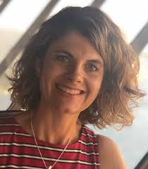 Disney's Descendants