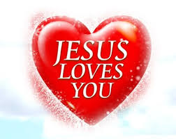 Jesus you jesus loves loves jesus you loves you love heart shaped heart high definition picture background day girlfriend romance valentine039s people boyfriend greeting cards baby desire relationship sauermaul valentine39s day of hearts glass valentine rose red high definition pictures. Jesus Loves You Icons