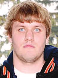 Daily Iowan (Iowa City, Iowa), 2008-05-05