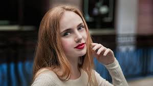 Dmitriy 1080P, 2K, 4K, 5K HD wallpapers free download