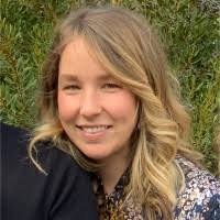 300+ "Leporē" profiles