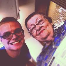 Patti STEINMETZ Obituary (2014)