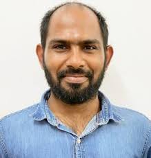 CDS Alumni Association