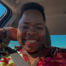 What to do with a malfunctioning Epson printer?