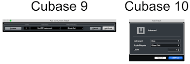 Cubase 10 Is It Worth It