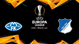 Ngoài ra, bạn có thể xem hoffenheim vs molde trực tiếp trên vtv6, k+1 hoặc lấy link xem hoffenheim vs nội dung tổng hợp từ internet. Molde Vs Hoffenheim Head To Head Arsenal And Hoffenheim Qualify Emotional Win For Napoli Rapid Wien In Actual Season Average Scored 2 12 Goals Per Match