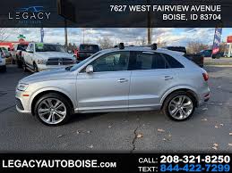 Image result for Florett Silver 2015 Q3