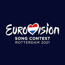The eurovision song contest 2021 is set to be the 65th edition of the eurovision song contest. Italy Wins Eurovision 2021 Israel Places 17th The Times Of Israel
