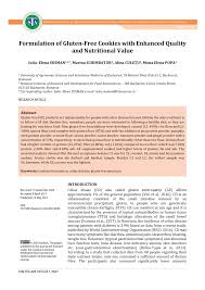 Correlation of small bowel transit time with the severity of lactose intolerance. Distribution Of Total Phenolics In Peel Phloem And Xylem Tissues Of Download Scientific Diagram