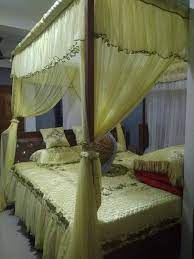 Potloi is a cylindrical skirt usually comes in red, pink and green colours. Kangkhal Simple Design Home Facebook