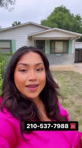 SE VENDE CASA DUEÑO A DUEÑO CON MINI CASITA 🏠 🏘 CERCA DE PEARSALL ...