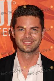 Sterling Jones Pictures and Photos