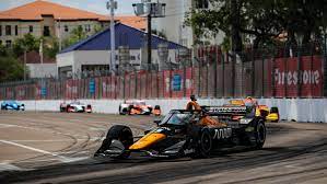 Indycar St Pete Tv Ratings Rebound Average 1 225 Million Viewers