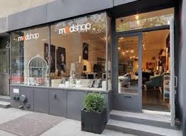 Store Locations At Home Store Modshop Online Furniture Stores