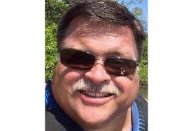 Sean Pound Obituary (12/13/65