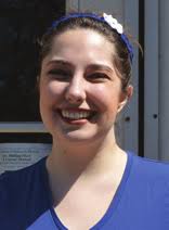 Weekends at Seton Hall