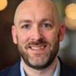 Cryptocurrency, Divorce and 5 Essentials