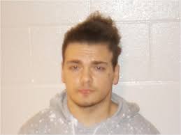 Sparta man accused of assaulting two girls