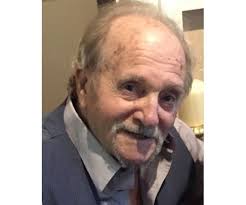 JACK MARSHALL Obituary (2018)