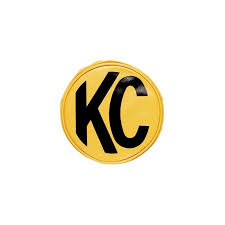 Light Covers For Added Protection And Style Kc 8 Soft Vinyl Light Covers Are Available In A High Quality Soft Vinyl Providing A Light Covers Vinyl Cover Vinyl
