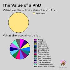 Jan Shonfield Maltinsky, M.Ed.