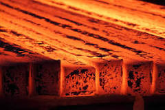 Image result for what metals are used in heat treatment