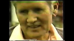 What happened to Sandy Miller Vernon Presley's last girlfriend ?