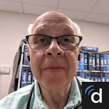 Dr. Mario Marotta, MD