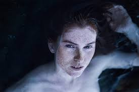 Michael Färber Photography