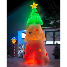 Pre Lit Animated Inflatable Christmas Tree 12 Ft 3 7 M We R Christmas Where to buy 12 foot christmas trees, 12 ft christmas tree, 12 feet artificial christmas trees online at the best price. pre lit animated inflatable christmas tree 12 ft 3 7 m