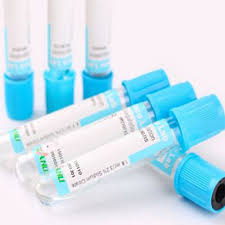 Well you're in luck, because here they come. Phlebotomy Archives Mms Medical And Laboratory Supplies Philippines