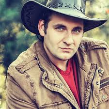 Drake Hunter (@actor_drakehunter) • Instagram photos and videos