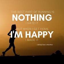 15 Funny Quotes And Memes Every Runner Can Relate To Openfit