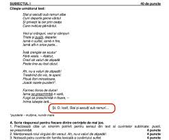 Get an answer to your question ✅ familia lexicala a cuvantului parinte si scoala. in world languages if there is no answer or all answers are wrong, use a search bar and try to find the answer among similar questions. DilemÄ Fuziune Crestere Campul Lexical Al Cuvantului Iarna Ship Hold Com