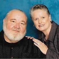 David Cagle Obituary