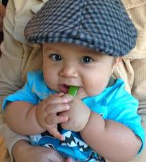 Helene Bishop (@HeleneMarie74)