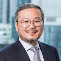 100+ "Sam Yoo" profiles